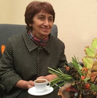АБХАЗСКИЙ ФОЛЬКЛОР. ПОИСК, ПРОБЛЕМЫ, ДОСТИЖЕНИЯ