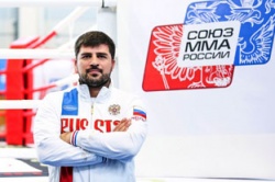 СПОРТ
