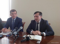 НАМ ЕСТЬ ЧЕМУ ПОУЧИТЬСЯ У БРАТЬЕВ В АРЦАХЕ