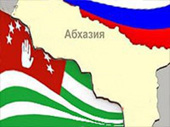 ОБСТОЯТЕЛЬСТВА ОЦЕНИВАТЬ  ОБЪЕКТИВНО, БЕЗ ГНЕВА И ПРИСТРАСТИЯ