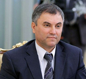 ПОЗДРАВЛЕНИЕ
