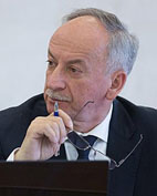 ЕСТЬ НАД ЧЕМ РАБОТАТЬ