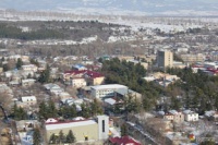 ПРАЗДНИК НАРОДА. ПРАЗДНИК СЕРДЦА И ДУШИ