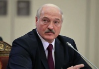 ДЕЛАЯ ВЫВОДЫ