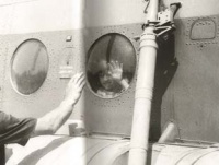 14 ДЕКАБРЯ 1992 г. ЛАТА. ТРАГЕДИЯ, КОТОРУЮ НЕЛЬЗЯ ЗАБЫТЬ И ПРОСТИТЬ