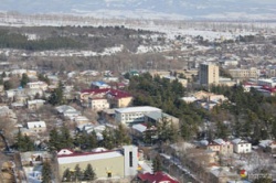 ПРАЗДНИК НАРОДА. ПРАЗДНИК СЕРДЦА И ДУШИ