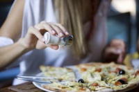 КАКУЮ СОЛЬ УПОТРЕБЛЯТЬ?