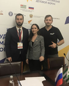 ФОНД «АШАНА» НАЧАЛ ПРИНИМАТЬ ПОЖЕРТВОВАНИЯ И В КРИПТОВАЛЮТАХ NEM-XEM, BITCOIN, DASH
