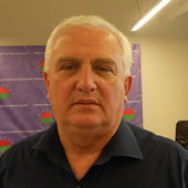 БЫТЬ ОТВЕТСТВЕННЫМ ЗА СЛОВО