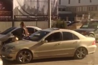 ЭТО НЕ КРАСИТ ЖЕНЩИН АБХАЗИИ