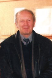 НАСТАВНИК, УЧИТЕЛЬ, ГРАЖДАНИН