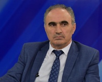 «ВЫБОРЫ ПРЕЗИДЕНТА РОССИИ ПРОШЛИ НА ВЫСОКОМ УРОВНЕ»
