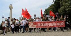 Народная память