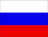 Президент Российской Федерации Владимир Путин поздравил  Президента и народ Абхазии с 71-й годовщиной Победы в Великой Отечественной войне