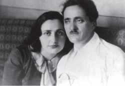 К 100-ЛЕТИЮ «КИАРАЗА»