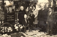 СТРАНИЦЫ МУЖЕСТВА И ДОБЛЕСТИ