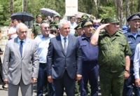 ПОДВИГ, ПРИБЛИЗИВШИЙ НАШУ ПОБЕДУ