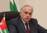 ГЕННАДИЙ ГАГУЛИЯ: «БЛАГО ДЛЯ НАРОДА СОЗДАЮТ  НЕ ПОЛИТИКИ И ЧИНОВНИКИ, А САМ НАРОД»