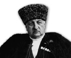 УТВЕРЖДЕН ПЛАН МЕРОПРИЯТИЙ, ОБСУЖДЕНЫ ДЕТАЛИ