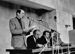 НАЦИОНАЛЬНО-ОСВОБОДИТЕЛЬНОЕ ДВИЖЕНИЕ В АБХАЗИИ