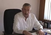 ТО, ЧТО НАВСЕГДА ПОСЕЛИЛОСЬ В ДУШЕ…