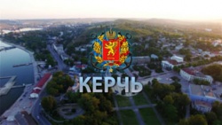 БОЛЬ, КОТОРУЮ МЫ ПОНИМАЕМ