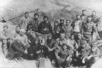 ДЛЯ ПОБЕДЫ ДЕЛАЛОСЬ ВСЕ