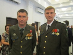 ПОЗДРАВЛЯЕМ С ДНЕМ РОССИИ!