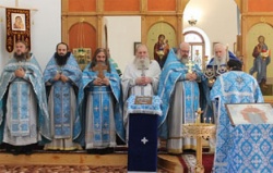 СОХРАНЯЯ НАСЛЕДИЕ