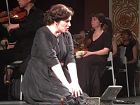 МУЗЫКАЛЬНАЯ СТРАНИЦА АВГУСТА