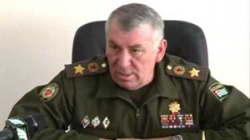 Мы в состоянии отразить агрессию