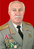 ВСЕГДА КРЕПКИЕ ЖИЗНЕННЫЕ ПОЗИЦИИ