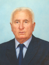 80 ЛЕТ ТРУДА И ПОБЕД