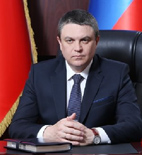 ПОЗДРАВЛЕНИЕ