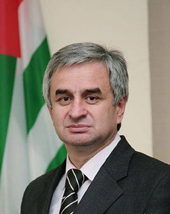 ДАТА