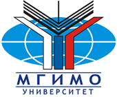 Если хотите учиться в МГИМО