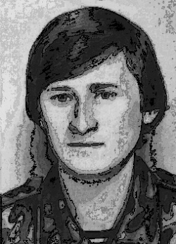 Руслан и Наира