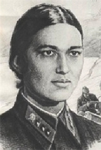 ЧЕРЕЗ ГОДЫ, ЧЕРЕЗ ВЕКА. ПОМНИТЕ!