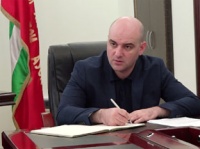 МОБИЛИЗОВАНЫ ВСЕ СИЛЫ