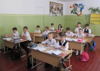 Когда любишь свое дело
