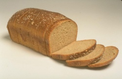 Цена на хлеб. Какой она может быть?