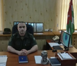 «НЕ ДАРИТЕ АВИАНОСЕЦ, ОН НАМ НЕ НУЖЕН…»