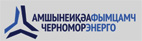 СРОК ПРОДЛЕН
