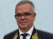 ПОЗДРАВЛЕНИЕ