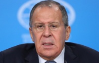 Изоляция России обречена НА провал