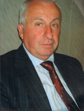 Гражданин Республики Абхазия