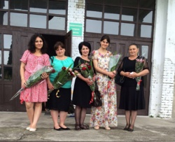 ЖИВИ, ОЧАГ ШИЦКУАРА