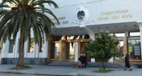 «БОЛЬШИЕ ГАСТРОЛИ» ОБЕРНУЛИСЬ  ЗАМЕЧАТЕЛЬНЫМИ ОТКРЫТИЯМИ