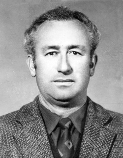 Журналистское перо гражданина и патриота