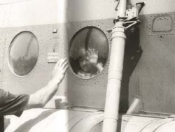 14 ДЕКАБРЯ 1992 г. ЛАТА. ТРАГЕДИЯ, КОТОРУЮ НЕЛЬЗЯ ЗАБЫТЬ И ПРОСТИТЬ